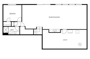 17602 62nd Ave N, Maple Grove, MN 55311 - Photo 6