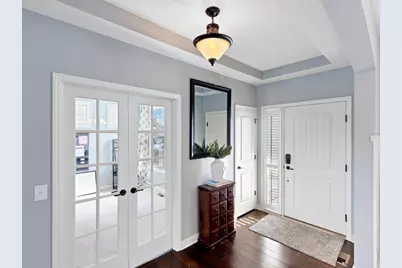 17602 62nd Avenue N, Maple Grove, MN 55311 - Photo 14