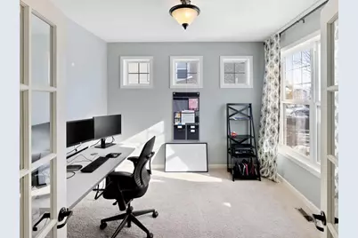 17602 62nd Avenue N, Maple Grove, MN 55311 - Photo 16