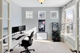 17602 62nd Ave N, Maple Grove, MN 55311 - Photo 16