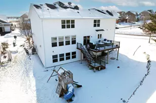 17602 62nd Ave N, Maple Grove, MN 55311 - Photo 60