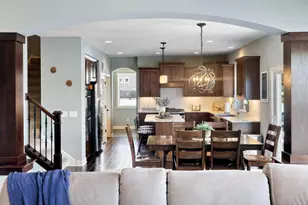 17602 62nd Ave N, Maple Grove, MN 55311 - Photo 26