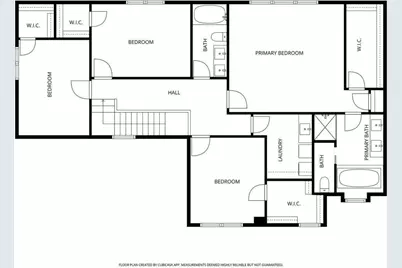 17602 62nd Avenue N, Maple Grove, MN 55311 - Photo 4