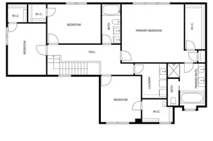 17602 62nd Ave N, Maple Grove, MN 55311 - Photo 4