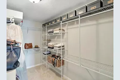 17602 62nd Avenue N, Maple Grove, MN 55311 - Photo 46