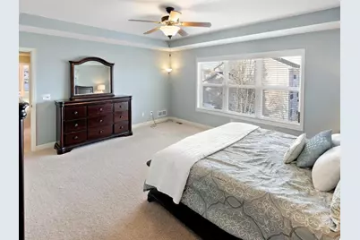 17602 62nd Avenue N, Maple Grove, MN 55311 - Photo 40