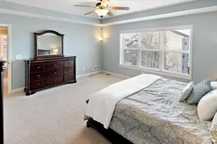 17602 62nd Ave N, Maple Grove, MN 55311 - Photo 40