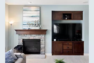 17602 62nd Avenue N, Maple Grove, MN 55311 - Photo 22