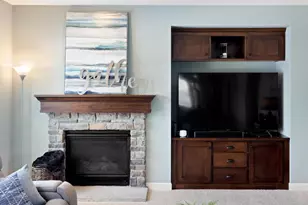 17602 62nd Ave N, Maple Grove, MN 55311 - Photo 22