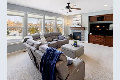 17602 62nd Avenue N, Maple Grove, MN 55311 - Photo 20