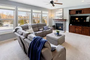 17602 62nd Ave N, Maple Grove, MN 55311 - Photo 20