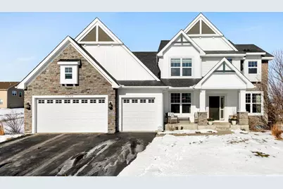 17602 62nd Avenue N, Maple Grove, MN 55311 - Photo 1