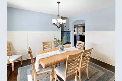 17602 62nd Avenue N, Maple Grove, MN 55311 - Photo 18