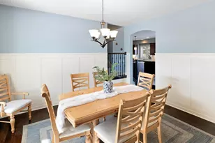 17602 62nd Ave N, Maple Grove, MN 55311 - Photo 18