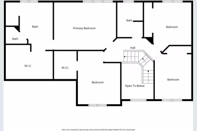 447 Theis Drive, Shakopee, MN 55379 - Photo 90