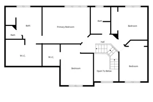 447 Theis Dr, Shakopee, MN 55379 - Photo 90