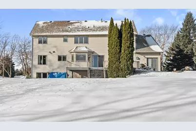 447 Theis Drive, Shakopee, MN 55379 - Photo 68