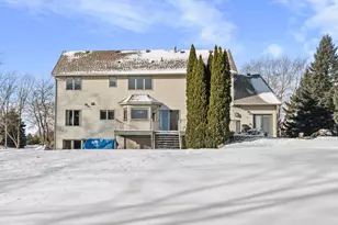 447 Theis Dr, Shakopee, MN 55379 - Photo 68