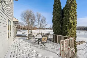 447 Theis Dr, Shakopee, MN 55379 - Photo 62