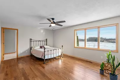 447 Theis Drive, Shakopee, MN 55379 - Photo 38