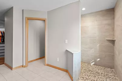 447 Theis Drive, Shakopee, MN 55379 - Photo 40