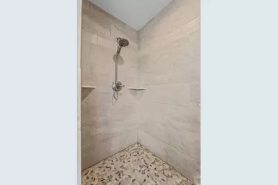 447 Theis Drive, Shakopee, MN 55379 - Photo 12