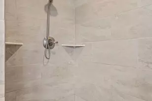 447 Theis Dr, Shakopee, MN 55379 - Photo 12