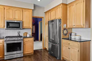 447 Theis Dr, Shakopee, MN 55379 - Photo 26