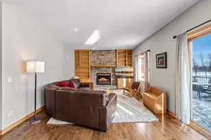 447 Theis Dr, Shakopee, MN 55379 - Photo 28