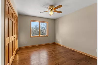 447 Theis Drive, Shakopee, MN 55379 - Photo 48