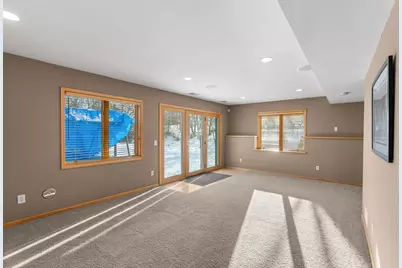 447 Theis Drive, Shakopee, MN 55379 - Photo 56