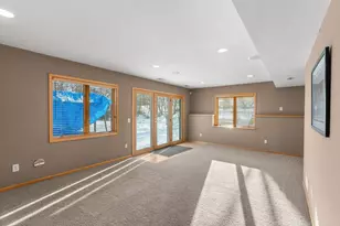 447 Theis Dr, Shakopee, MN 55379 - Photo 56