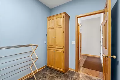 447 Theis Drive, Shakopee, MN 55379 - Photo 36