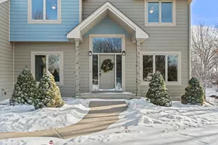 447 Theis Dr, Shakopee, MN 55379 - Photo 80