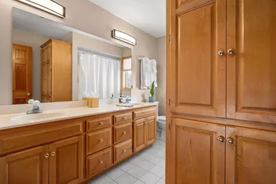 447 Theis Drive, Shakopee, MN 55379 - Photo 50