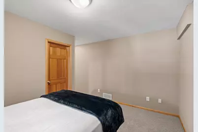 447 Theis Drive, Shakopee, MN 55379 - Photo 60