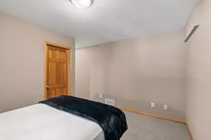 447 Theis Dr, Shakopee, MN 55379 - Photo 60