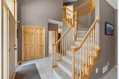 447 Theis Drive, Shakopee, MN 55379 - Photo 16