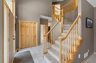 447 Theis Dr, Shakopee, MN 55379 - Photo 16