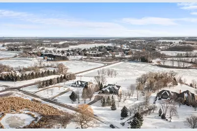 447 Theis Drive, Shakopee, MN 55379 - Photo 88