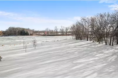 447 Theis Drive, Shakopee, MN 55379 - Photo 70