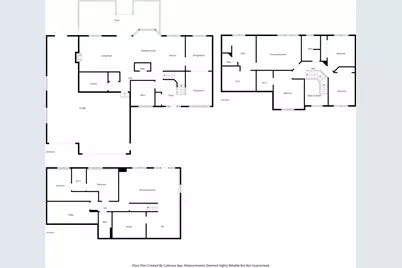 447 Theis Drive, Shakopee, MN 55379 - Photo 92