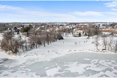 447 Theis Drive, Shakopee, MN 55379 - Photo 84