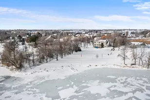 447 Theis Dr, Shakopee, MN 55379 - Photo 84