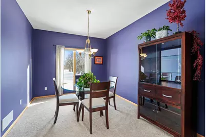 447 Theis Drive, Shakopee, MN 55379 - Photo 20