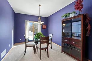 447 Theis Dr, Shakopee, MN 55379 - Photo 20