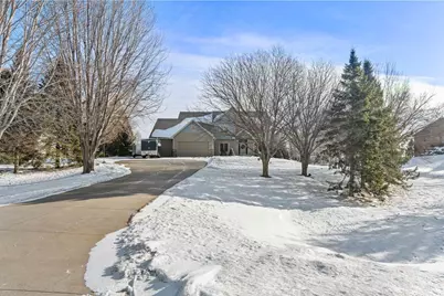 447 Theis Drive, Shakopee, MN 55379 - Photo 74
