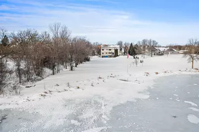 447 Theis Drive, Shakopee, MN 55379 - Photo 82