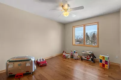 447 Theis Drive, Shakopee, MN 55379 - Photo 46