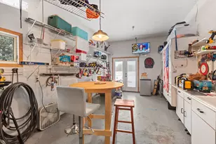 447 Theis Dr, Shakopee, MN 55379 - Photo 14